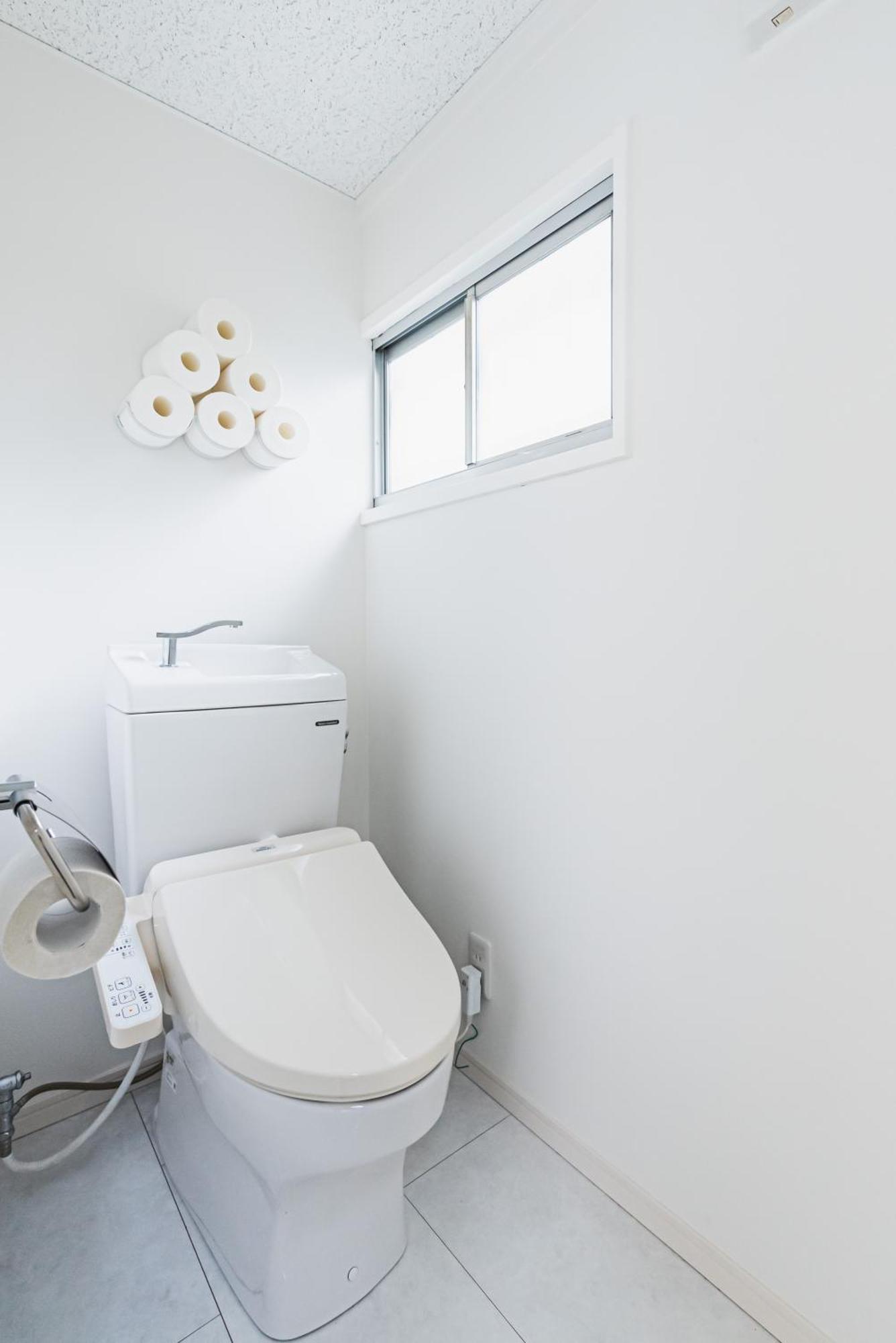 Myoden Apartment *