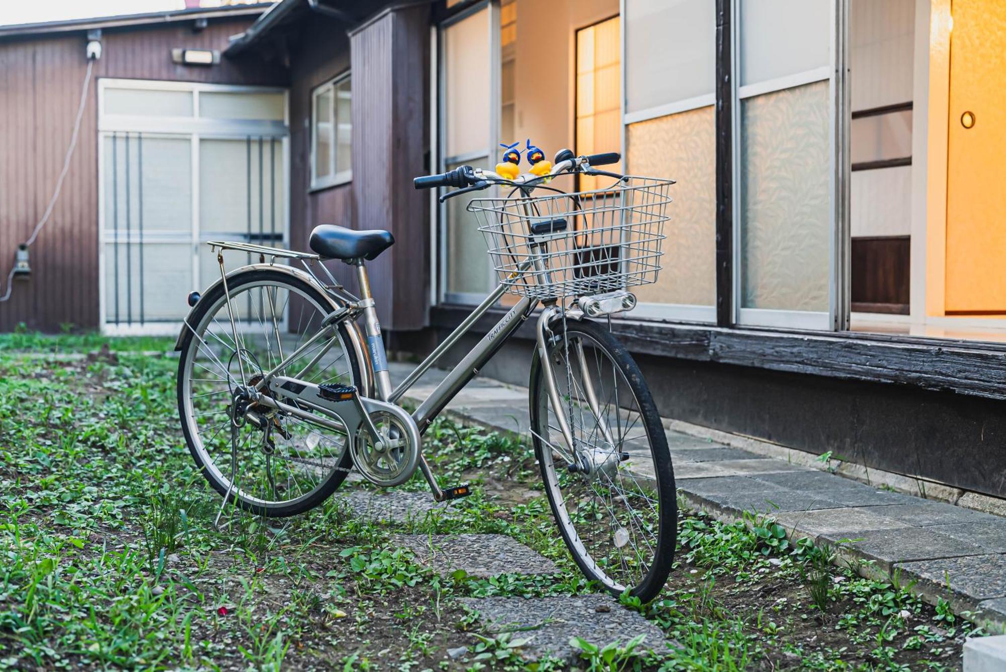 Myoden * Ichikawa