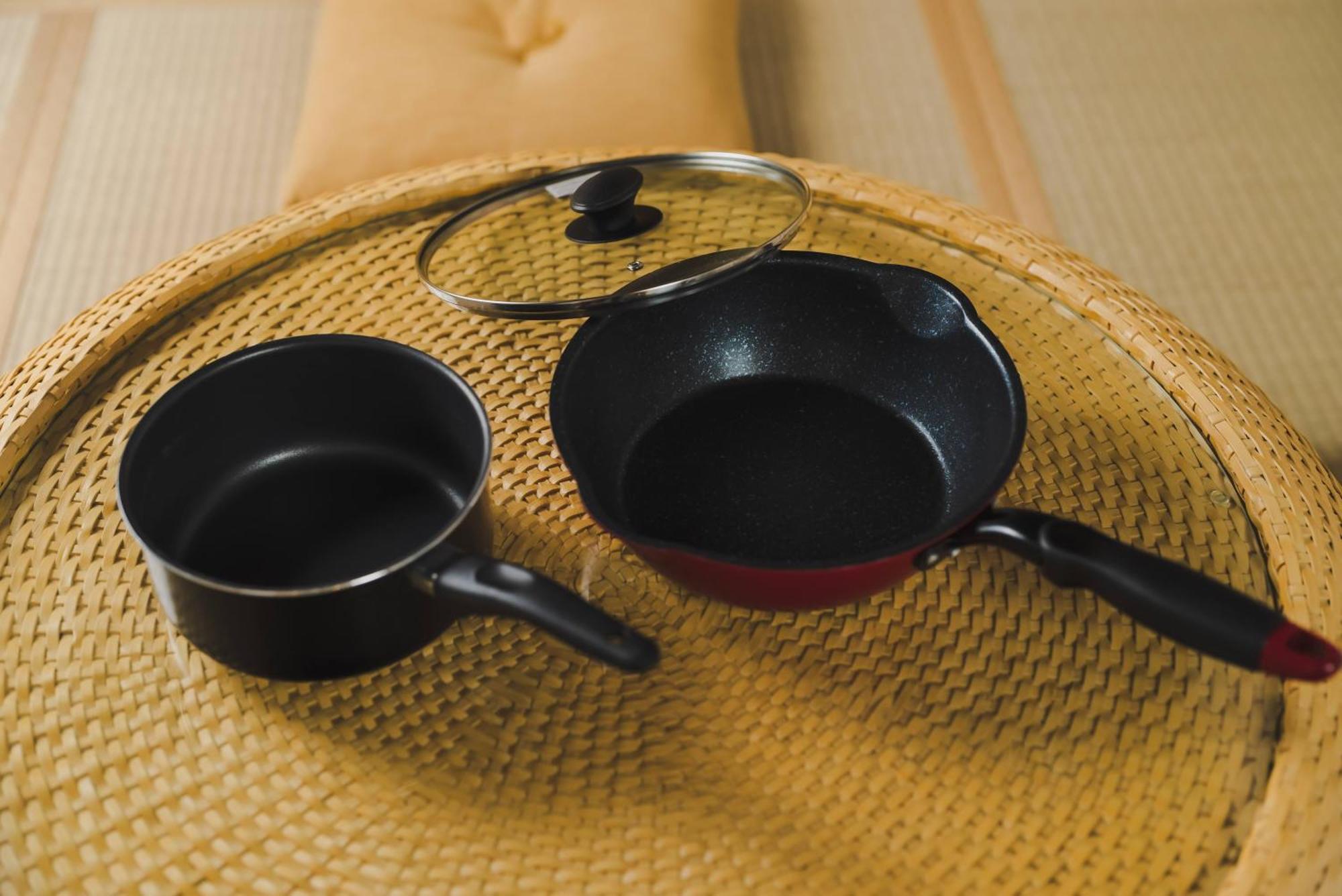 Myoden Apartment Ichikawa